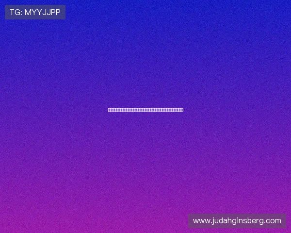 企鹅直播足球直播在线观看平台高清赛事实时免费看精彩回放权威解说