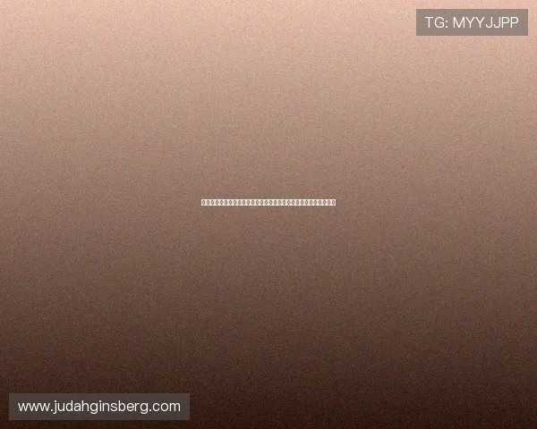 德甲直播在线观看免费直播平台推荐精彩赛事实时观看指南全程高清