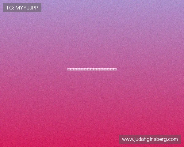 河豚直播怎么下载最新版本详细步骤与安全安装全攻略新手必看实用指南