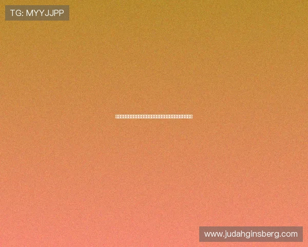 盘点国产剧中被低估的顶级推理佳作与悬疑叙事魅力解析全面深度观