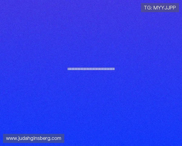 蓝鲸体育直播电脑版怎么下载详细教程与安装使用全指南实用技巧汇总