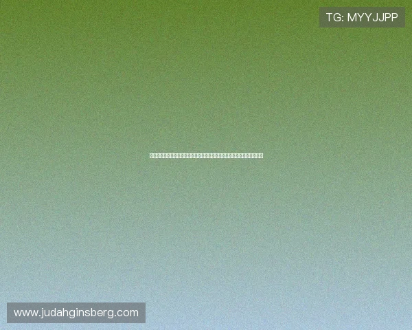 足球直播高清平台实时赛事解说精彩集锦全程畅享多机位专业分析互动体验