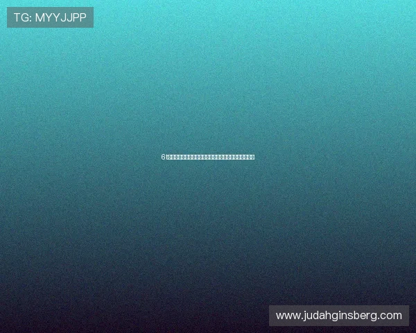 6t体育娱乐打造全新线上竞技体验引领数字娱乐潮流新时代