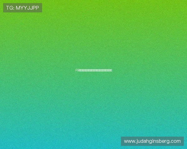 FB体育会精彩赛事回顾与会员互动精彩瞬间全记录 FB体育会精彩赛事回顾与会员互动精彩瞬间全记录