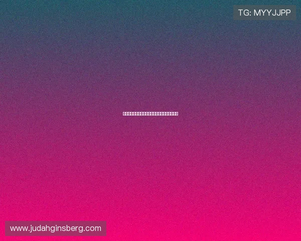 粤语体育直播平台全程高清赛事在线观看体验指南 粤语体育直播平台全程高清赛事在线观看体验指南